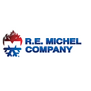 RE Michel Company