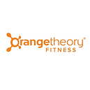 orange theory fitness