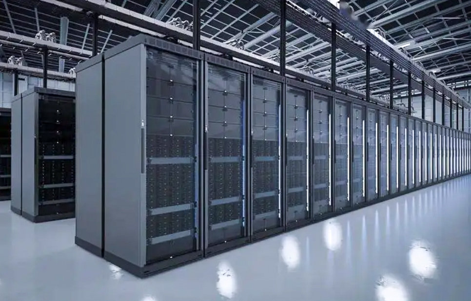 AAI|computer room air conditioner services