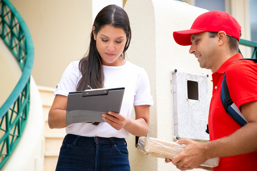 HVAC Maintenance 
