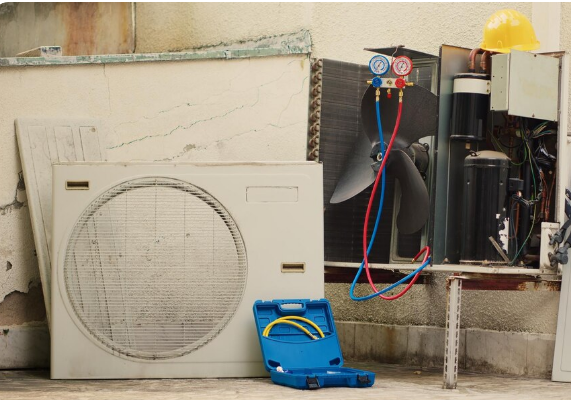 AAI | How Often Should You Schedule HVAC Maintenance in Sterling, VA?